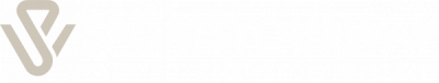 Site Logotype